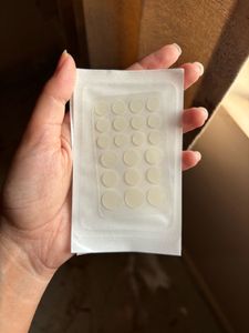 Spot Patch Original - 42 Count