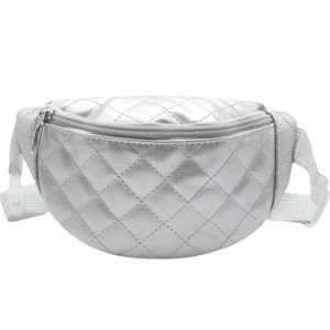 Caviotess Fashion Bag