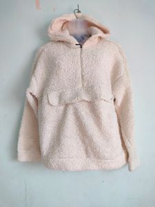 Brand Size M Length 23 Sleeve 19