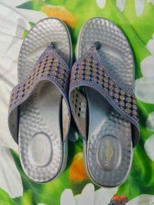 Medlife Comfort Sandals