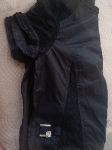 Beautiful Jacket Stylish Top