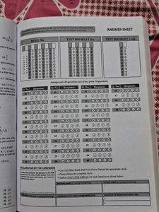 NTA CUET (UG) Science Book Pcmb, English Gt