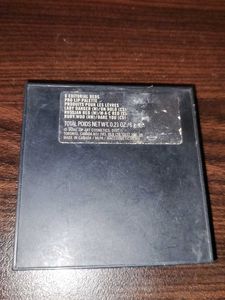 MAC Blushes &amp; Lipsticks