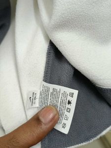 Men&#39;s Pullover Sweatshirt