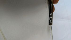 Lancome Pouch 100% Original Brand