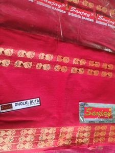 Colorful Saree Collection