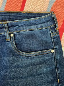 US Polo Assn. Jeans