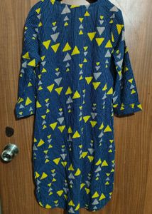 MAX Kurta &amp; Leggings Negotiable