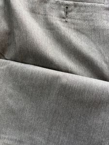 Men Pants Combo