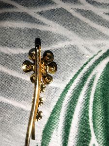 Hair Pin