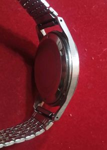 HMT  JANATHA ( Fixed Price)