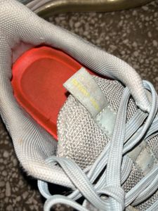 REDTAPE BLUE SPORTS SHOES