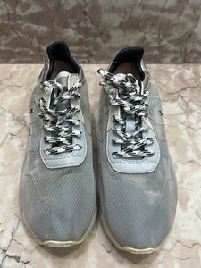 Sneakers For Girls