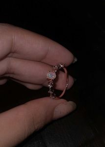 Luna Dreamcore Ring