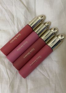 Rare Beauty Soft Pinch Tinted Lip Oil - Delight