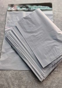 12 × 16 25 Pcs Courier  Bags