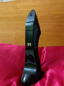 Good Girl- EDP Carolina Herrera. 8ml Decant.