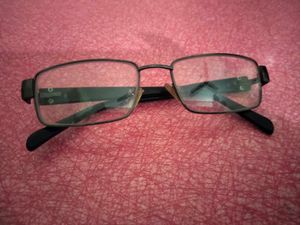 Chashma