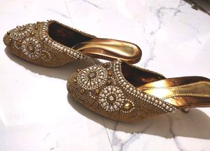 Work Sandals 👡