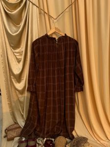 Trending Yk2 Pinterest Ghibli Summer Dress