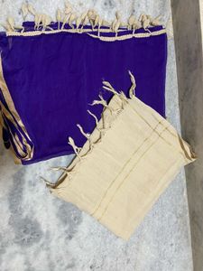 3 Combo Dupattas