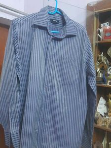 New Like Shirt