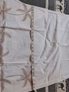 Co Ord Set For Women
