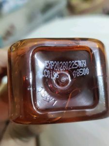 Mise en Scene Perfect Serum Shampoo