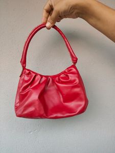 Sling/Hand Bag