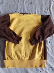 Kids Unisex Sweater