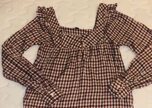 Crop Top For Women