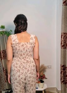 Jumpsuit For Women