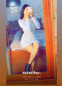 Chic Black Ankle Boots Lulu&amp;sky Brand Shoes