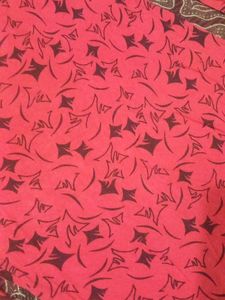 Tops Bundle of 3 - Long Sleeve