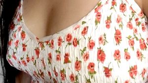 Camisole Top