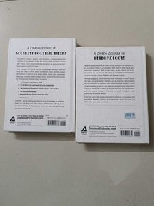 Socialism &amp; Weather 101 Books