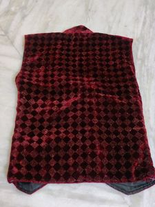 Kids Coat