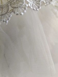 Girl&#39;s Occasion Dress