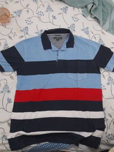 T Shirt In Good Condition