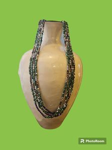Jwellery Set