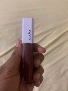 Zudio Lipstick
