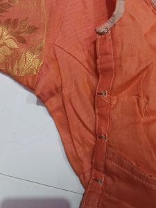 New Blouse Never Used
