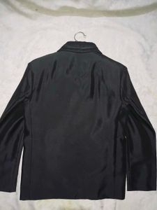 WHOLE SET OF COAT PANT