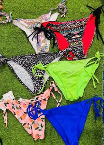 fancy brifs Bundle m size