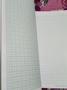 10th Class Graphics Book