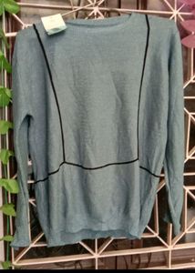 Women Sweater