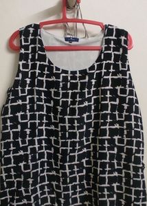 Sale..Party Mini Dress
