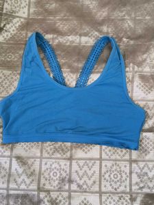 Goldfoil Hipster Panty - New