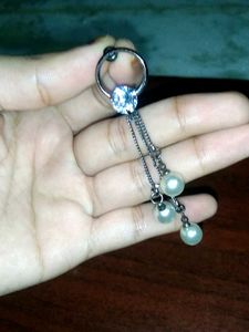 Elegant Earrings