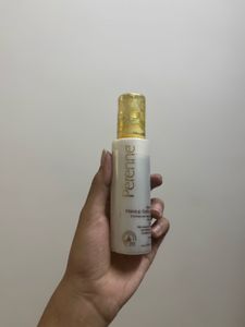 Makeup Setting Spray